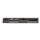 Gigabyte GeForce RTX 4060 Eagle OC 8GB GDDR6 - 1156772 - zdjęcie 8